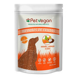 Vegan