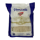 Bifum Macarrao De Arroz Oriental Rice Vermicelli 500g