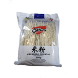 500g
