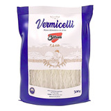 Vermicelli
