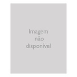 (autor)