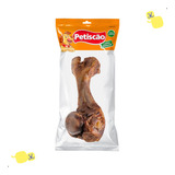 Petiscão