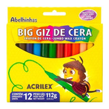 Acrilex