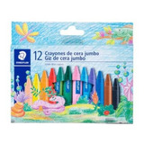 Staedtler