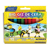 Acrilex