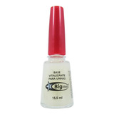 15,5ml
