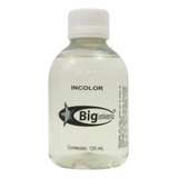 120ml