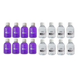120ml