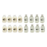 120ml