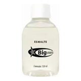 120ml