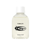 120ml