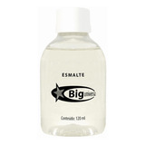 120ml