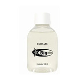 120ml