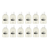 120ml