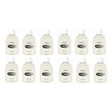 Big Universo Kit C/ 12 Unidades Base Incolor 120ml
