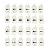 Big Universo Kit C/ 15 Unidades Base Incolor 120ml