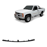 Silverado
