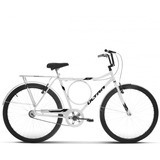Bike Aro 26 Barra Circular Forte Ultra Bike Stronger Oferta