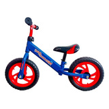 Pedal
