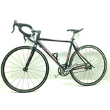  Bike Bicicleta Venzo Sprinter R3 Speed