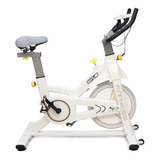 Bike Ergométrica Spinning Cardio Indoor Kht