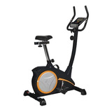 Bike Ergométrica Vertical Semi Profissional Evolution B902 
