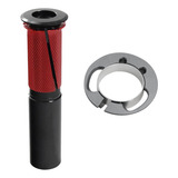 Bike Fork Nuts Headset Driver Kit De Cubo De Garfo Dianteiro