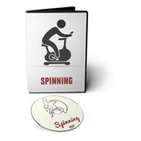 Bike Indoor Spinning: Fitnessbeat Km For