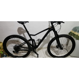 Bike Mtb Full Scott Spark Rc 950 Tam L