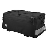 Bagage
