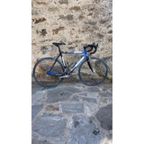 Bike Pinarello Prince - Ultegra Original 55 Aro 700x23