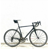 Bike Ridley Helium Sl 6,7kg