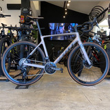 Bike Speed Scott Addict Rc 10 - 2022 - Tamanho L (56)