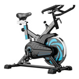 Bike Spinning Bicicleta O'neal Tp1000 Até 120kg 15 Níveis