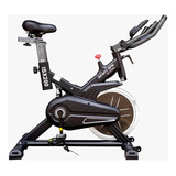 Bike Spinning Oneal Isx200 - Pronta