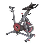 Bike Spinning Oneal Tp6000