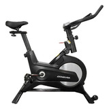 Bike Spinning Oneal Tp8902 - Pronta