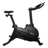 Bike Spinning Oneal Tp8905 - Pronta