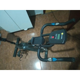 Pel-2311