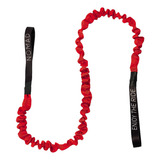 Bike Tow Nomad Corda Reboque Puxar Criança Bike Mtb Enduro
