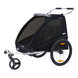 Thule
