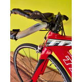 Bike Trek Tt Speed