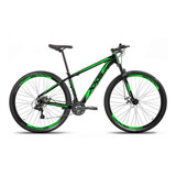 Shimano