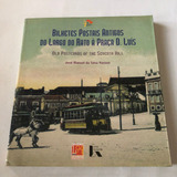 Bilhetes Postais Antigos Do Largo Do Rato A Praça D Luis