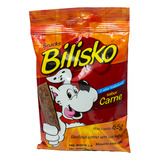 Bilisko Bifinho Carne 65g