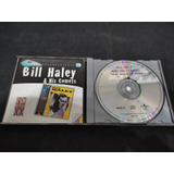 Bill Haley & His Comets -