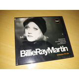Billie Ray Martin - Imitation Of