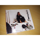 Billie Ray Martin - Your Loving Arms - Cd Single