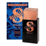 100ml