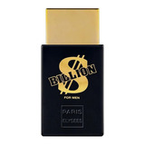 Billion Paris Elysees Edt - Perfume